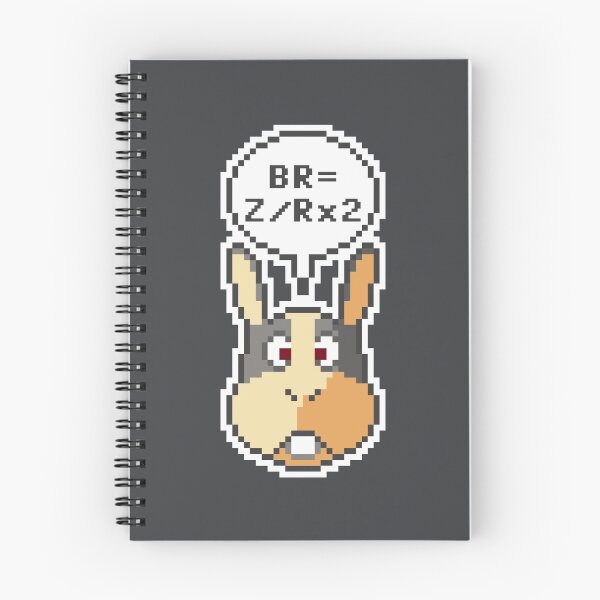 Item preview, Peppy Says "How To Do A Barrel Roll" designed and sold by MartinWDoodles.