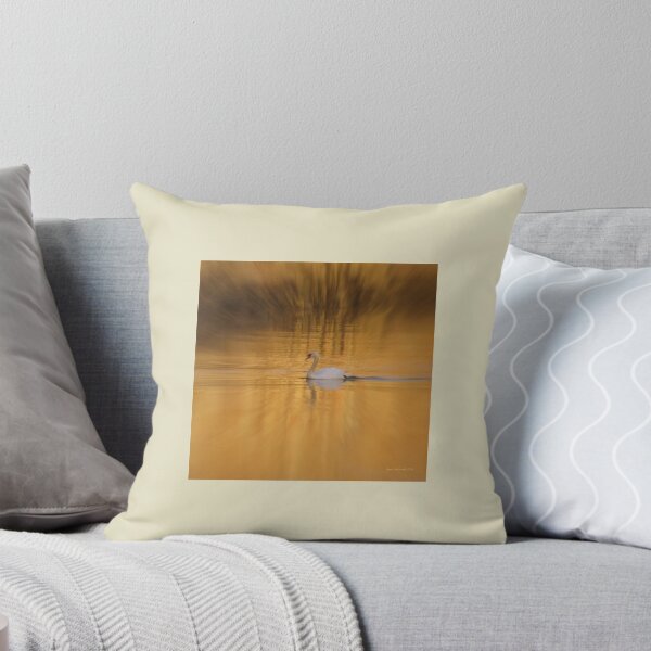 Item preview, Golden waters of St Andrews, Scotland designed and sold by Angele Ann  Andrews.
