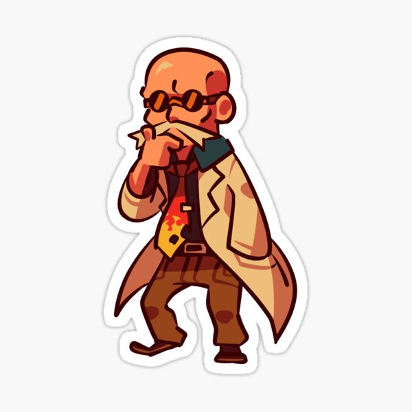 Quiz Master Gifts & Merchandise for Sale | Redbubble Quiz Master Gifts & Merchandise for Sale | Redbubble
