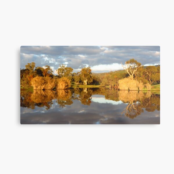 Item preview, Still Life in Nature designed and sold by outbackjack.