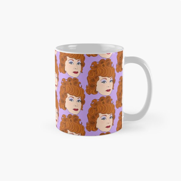 Item preview, Witches Honour! designed and sold by Horrorshow Art.