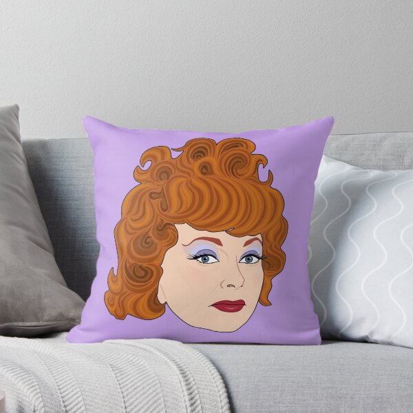 Item preview, Witches Honour! designed and sold by Horrorshow Art.