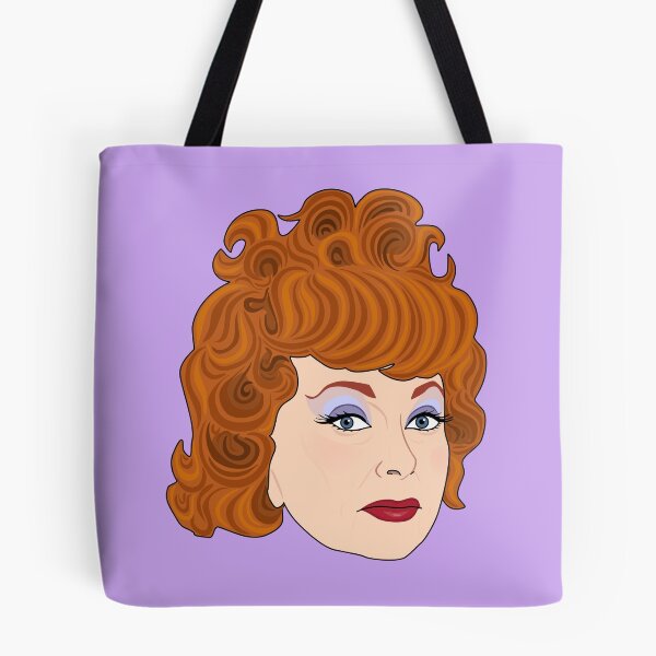 Item preview, Witches Honour! designed and sold by Horrorshow Art.