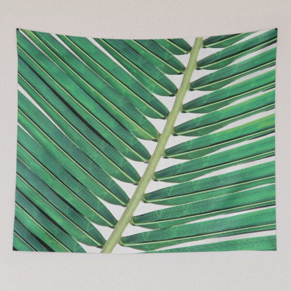 Item preview, Palm Leaf 2 designed and sold by galdesign.