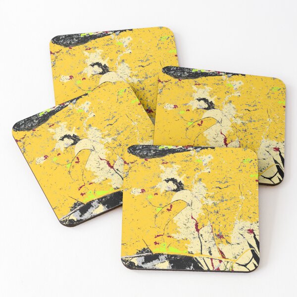 Item preview, REFLECTION IN THE WOODS designed and sold by vickma.