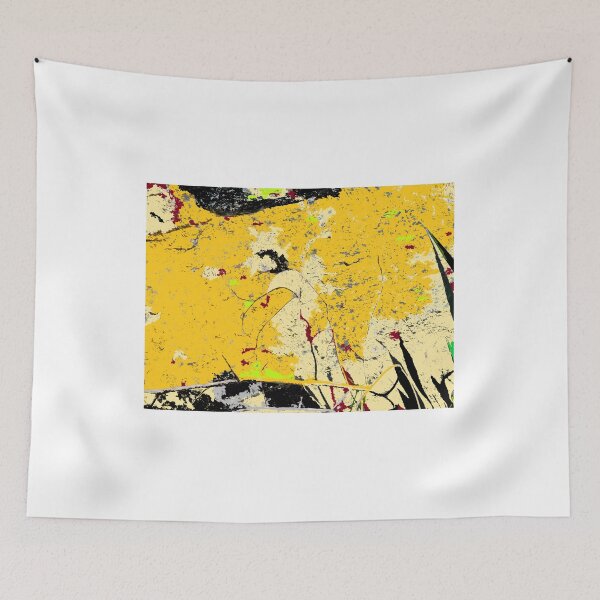 Item preview, REFLECTION IN THE WOODS designed and sold by vickma.
