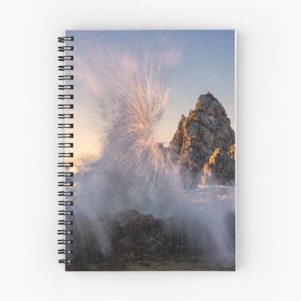 Item preview, Splash! designed and sold by yolanda.