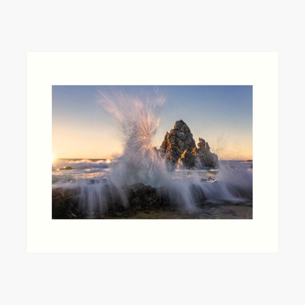 Item preview, Splash! designed and sold by yolanda.