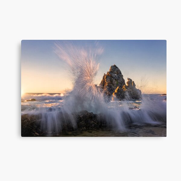 Item preview, Splash! designed and sold by yolanda.