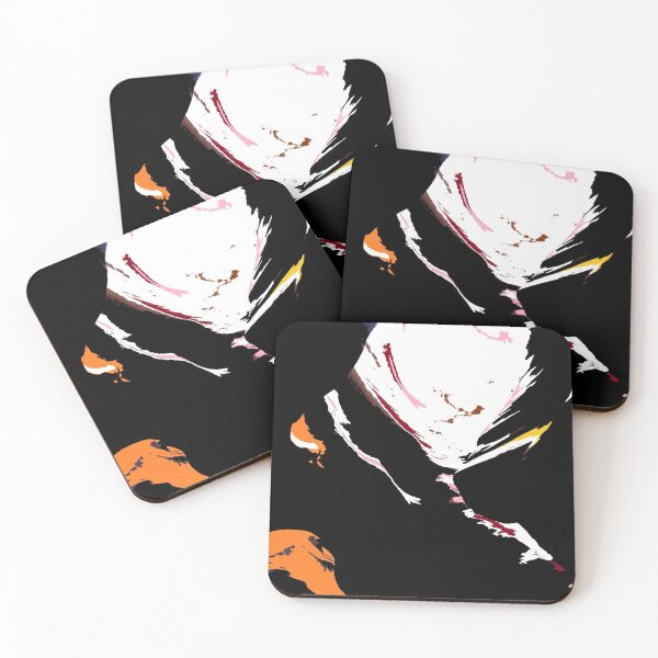 Item preview, ENTERING THE CAVE designed and sold by vickma.
