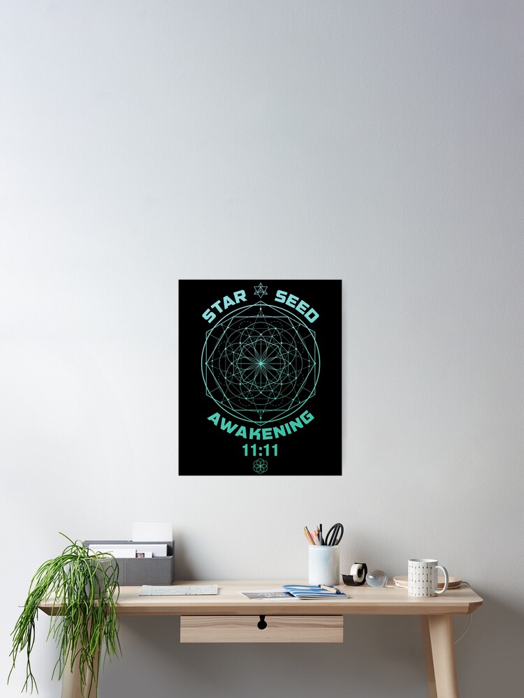 Multicolor 16x16 Sacred Geometry Sirian Starseed Ascension Throw Pillow Multicolor 16x16 Sacred Geometry Sirian Starseed Ascension Throw Pillow