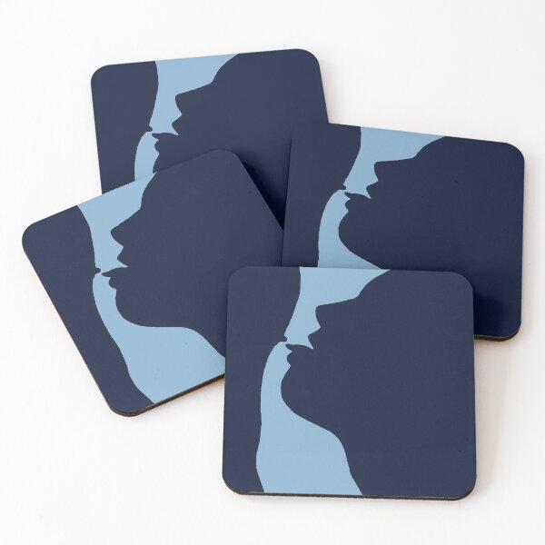 Item preview, Into the Night designed and sold by Vilela Valentin.