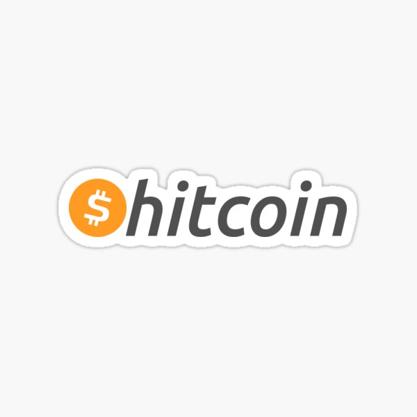 Investing in Shit Coins: The Gamble Everyone's Taking