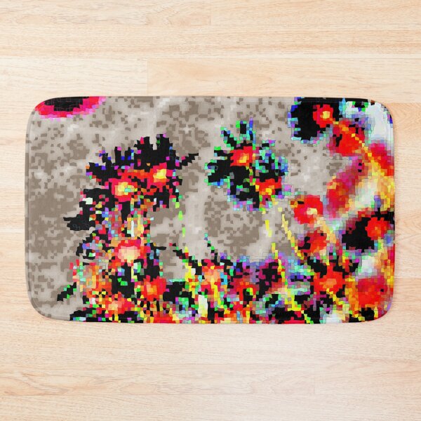 Item preview, Reaching for the Sun designed and sold by cuprum.