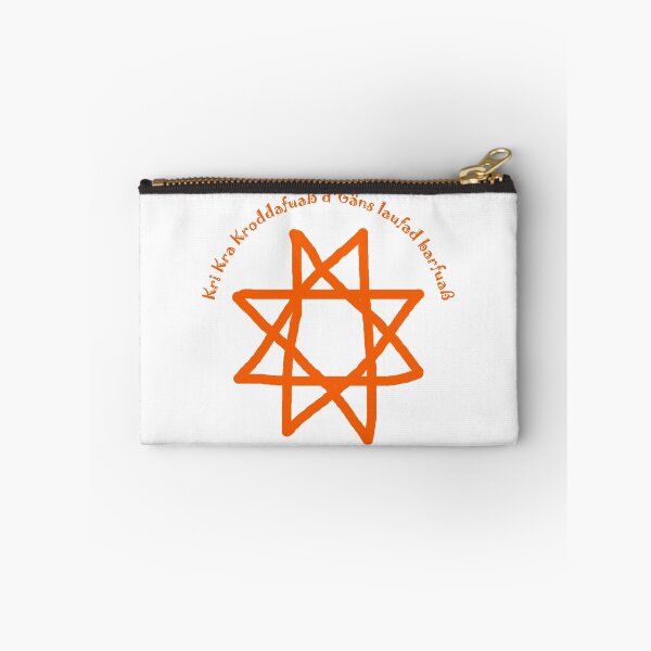 Item preview, Kri Kra Kroddafuaß - How to paint a star. designed and sold by saechla.