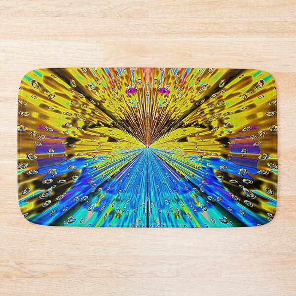 Item preview, Sunshine and happiness  designed and sold by Inspire76.