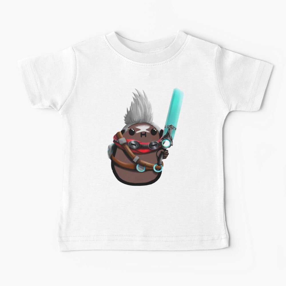 ekko t shirt