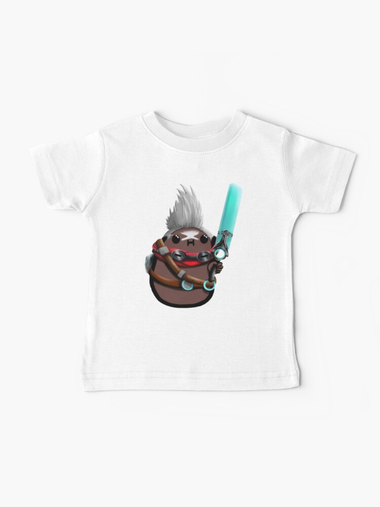 ekko shirts