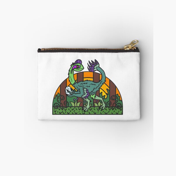 Item preview, Oviraptor  designed and sold by MyTsteed.