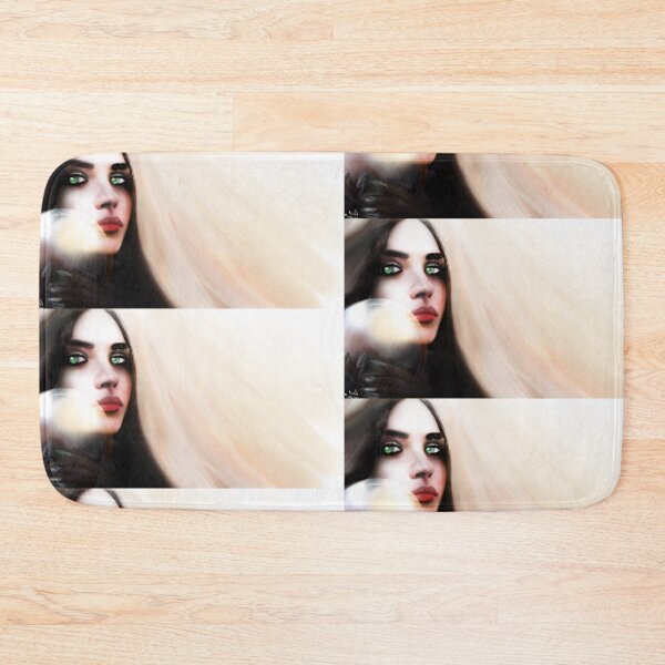 Item preview, Digital Lady designed and sold by Grant Wilson.