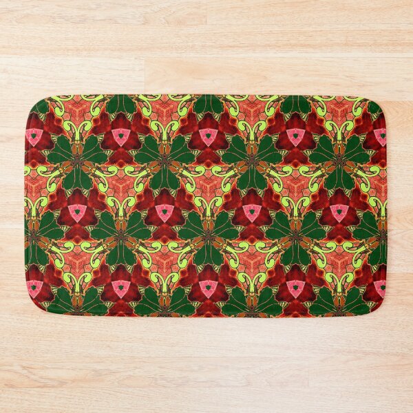 Item preview, Abstract element designed and sold by Alex  Blud.