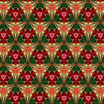 Artwork thumbnail, Abstract element by Alex Blud