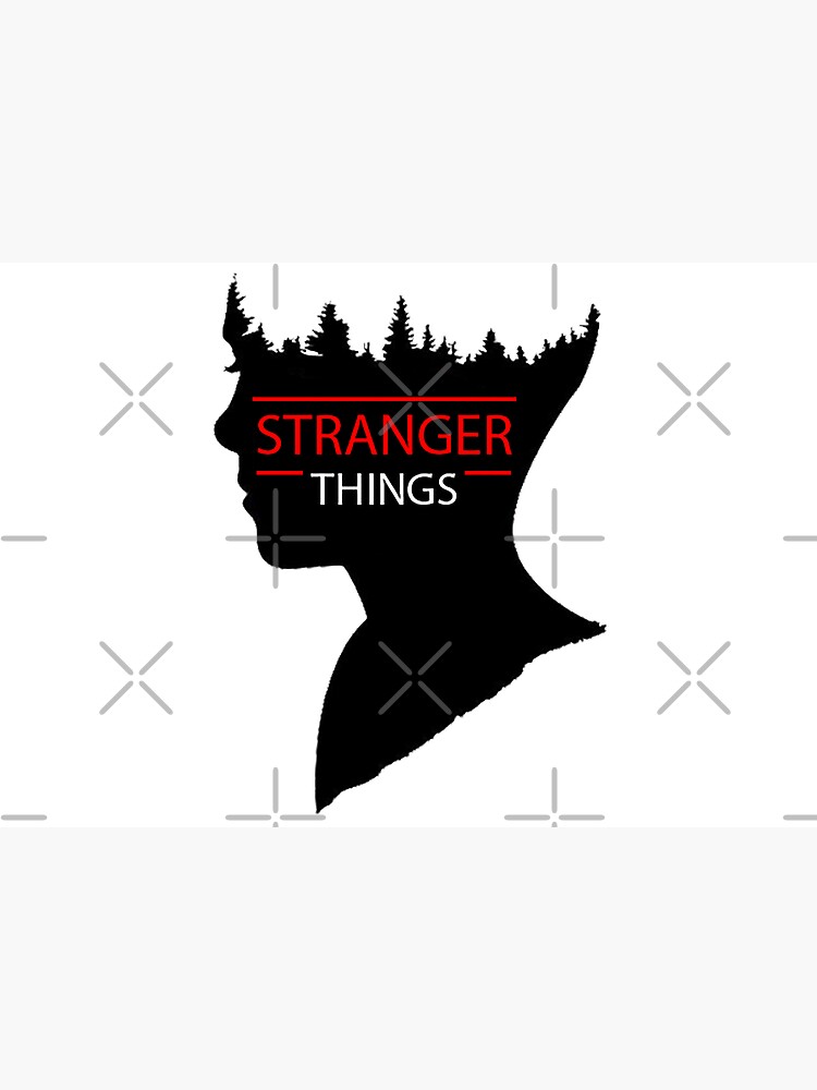 Stranger Things shirt - Stranger Things t-shirt - Stranger Things t shirt - Stranger Things Mug - Stranger Things Sister - Stranger Things Mom - Stranger Things Brother - Stranger Things Dad by happygiftideas