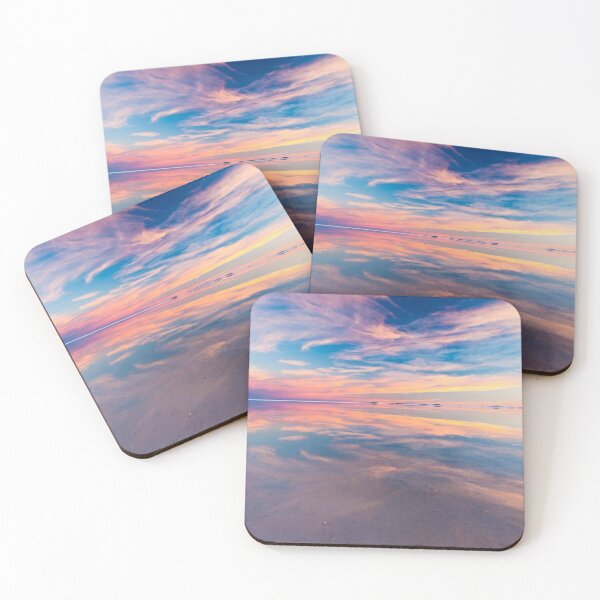 Item preview, Salar de Uyuni  designed and sold by CDonato.