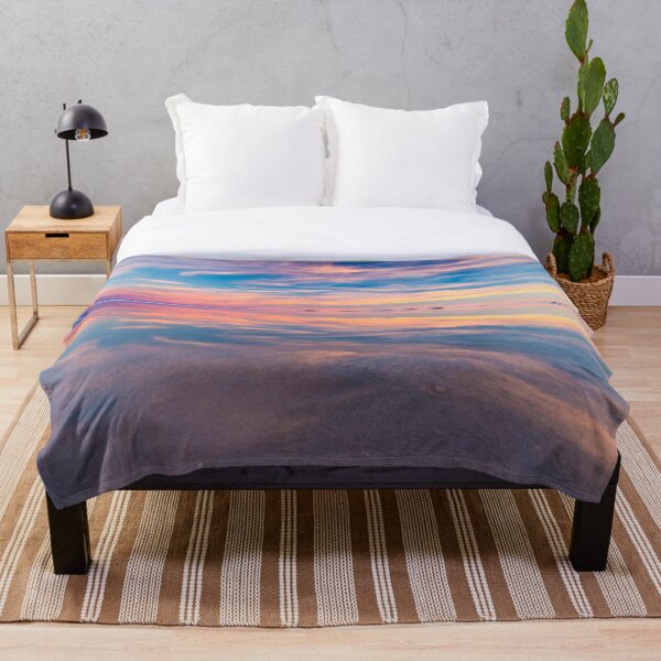 Item preview, Salar de Uyuni  designed and sold by CDonato.