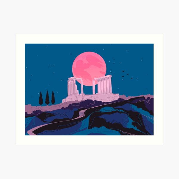 Art Print