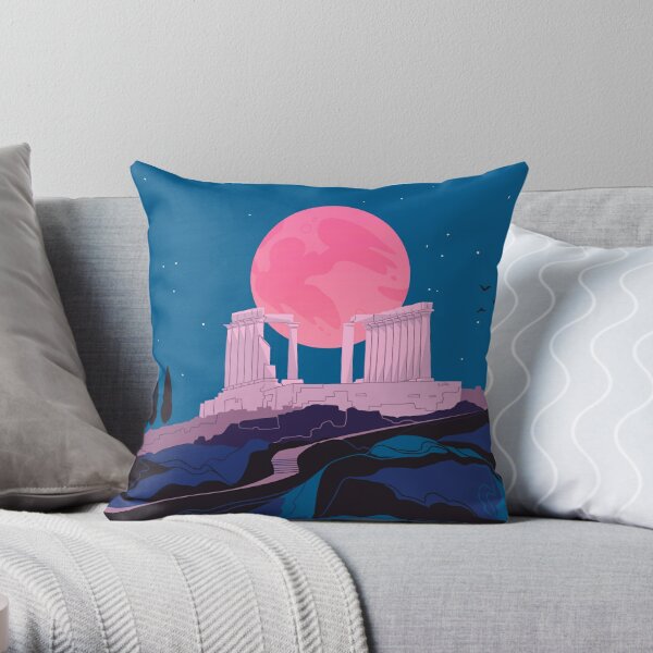 https://ih1.redbubble.net/image.862883364.7172/throwpillow,small,600x-bg,f8f8f8-c,0,120,600,600.u4.jpg