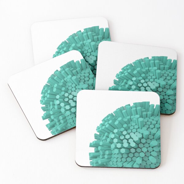 Item preview, 3d Texture designed and sold by FotoArtist.