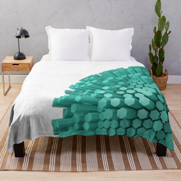 Item preview, 3d Texture designed and sold by FotoArtist.