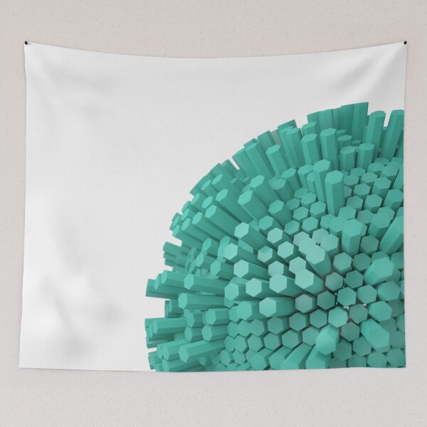 Item preview, 3d Texture designed and sold by FotoArtist.