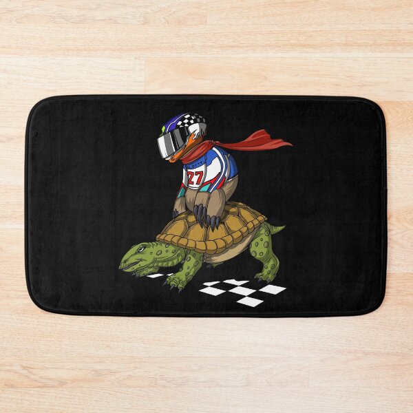 Item preview, Sloth Riding Turtle  designed and sold by underheaven.