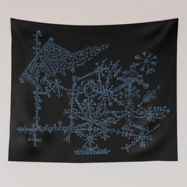 Item preview, Earth Rising designed and sold by Chris De Garay.