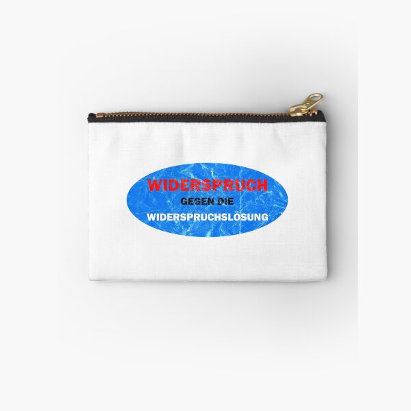 Item preview, Objection to the opposition designed and sold by saechla.