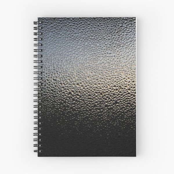 Item preview, Rain Droplets designed and sold by CDonato.
