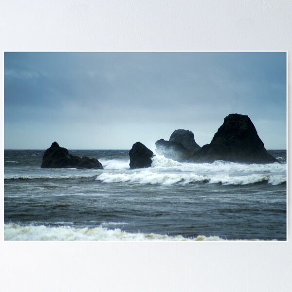 Item preview, Ruby Beach designed and sold by Loisb.
