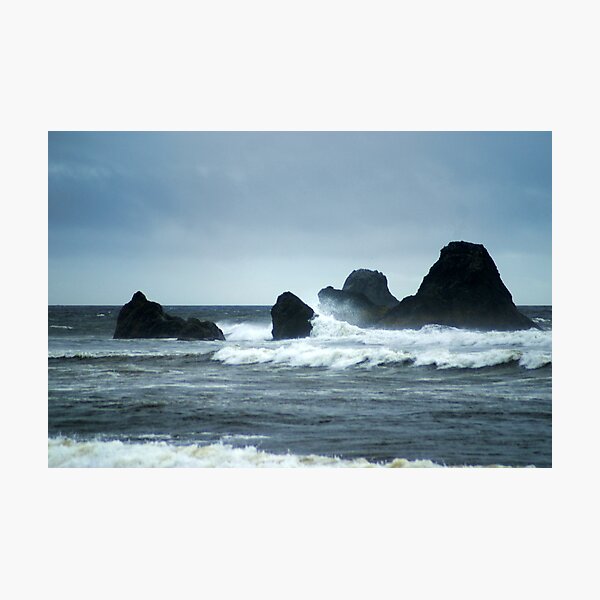 Item preview, Ruby Beach designed and sold by Loisb.