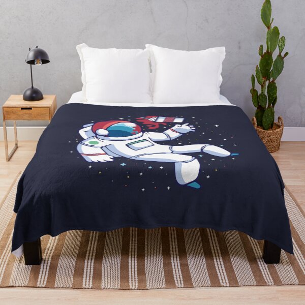 Item preview, Astronaut Frappuccino designed and sold by Vanditdesigns.