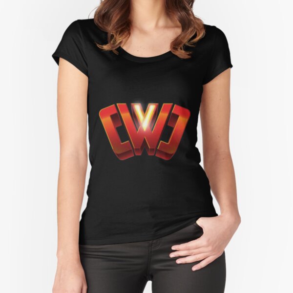 vy qwaint shirt