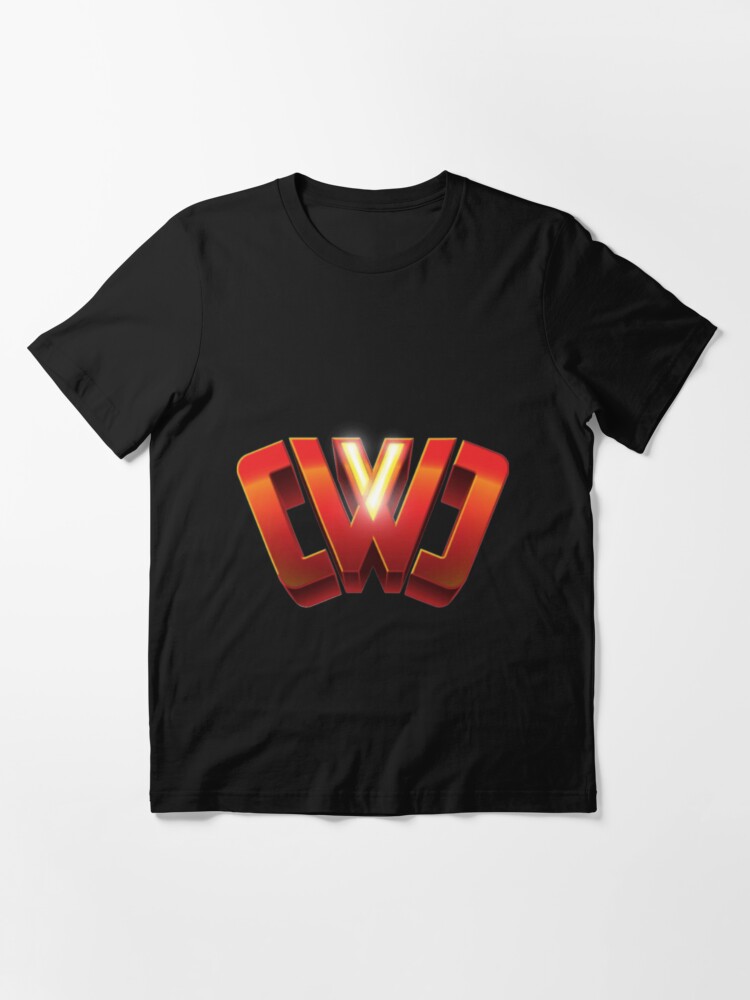 vy qwaint shirt