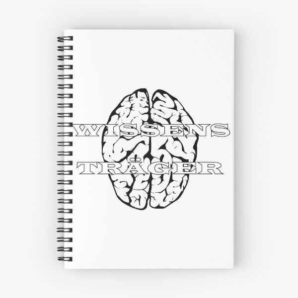 Item preview, knowledge carriers designed and sold by saechla.