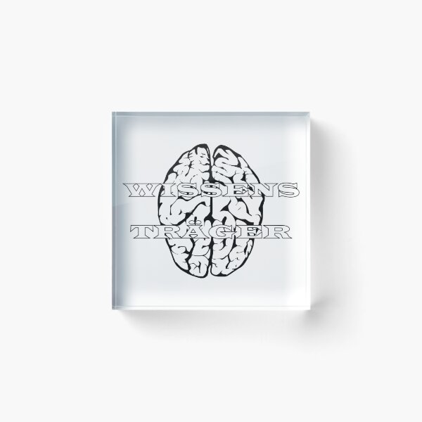 Item preview, knowledge carriers designed and sold by saechla.