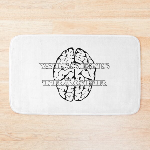 Item preview, knowledge carriers designed and sold by saechla.
