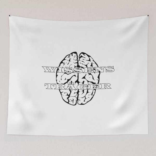 Item preview, knowledge carriers designed and sold by saechla.