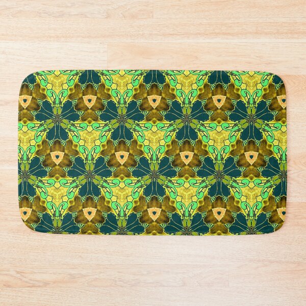 Item preview, Abstract element designed and sold by Alex  Blud.
