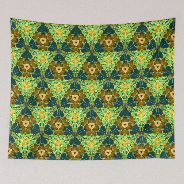 Item preview, Abstract element designed and sold by Alex  Blud.