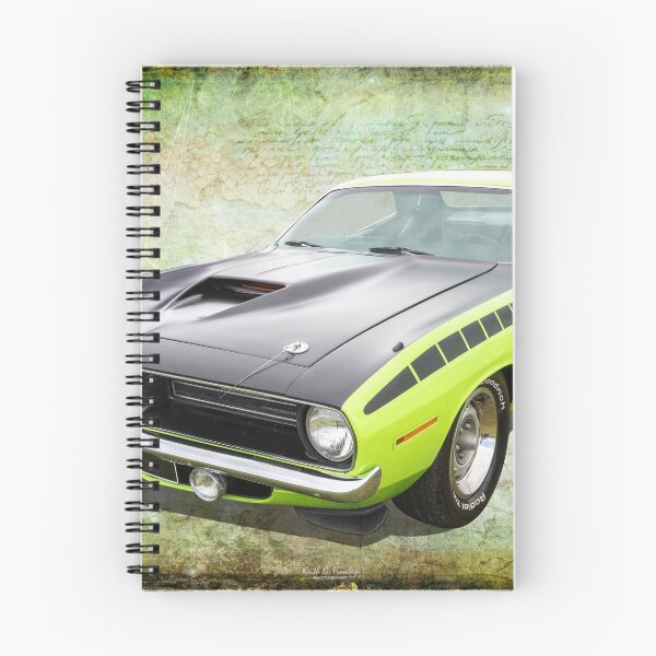 Item preview, Cuda designed and sold by Hawley Designs.